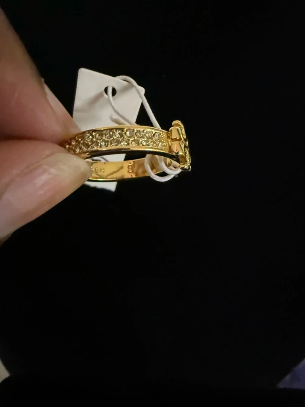 Tory Burch tory burch